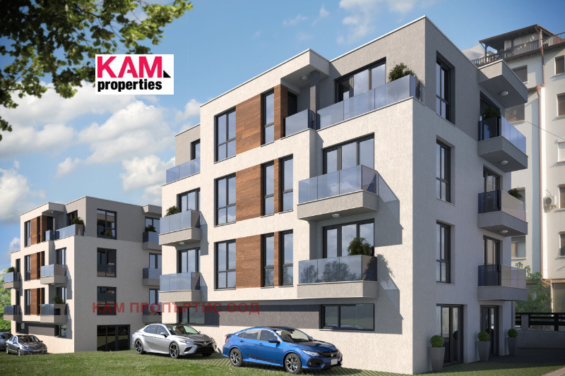 Продается  1 спальня Благоевград , Еленово 1 , 75 кв.м | 51998110