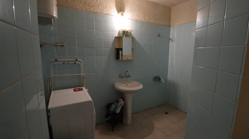 Продава 2-СТАЕН, гр. София, Овча купел, снимка 8 - Апартаменти - 52631006