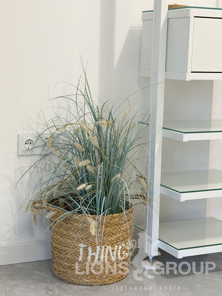 Продава 2-СТАЕН, гр. Варна, Аспарухово, снимка 6 - Апартаменти - 53822393