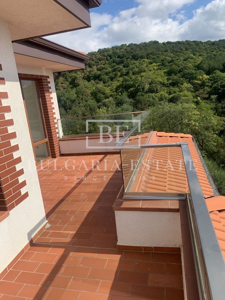 Продава 2-СТАЕН, гр. Варна, Виница, снимка 7 - Апартаменти - 54343453