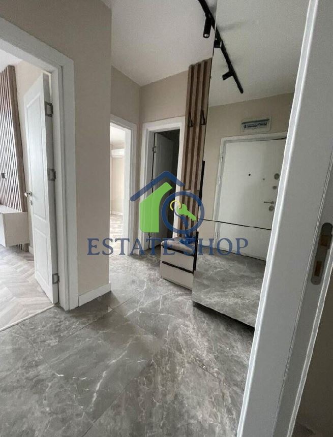 For Sale  2 bedroom Plovdiv , Hristo Smirnenski , 112 sq.m | 63315922 - image [13]