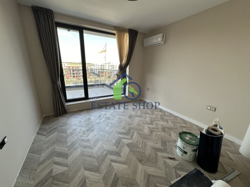 In vendita  2 camere da letto Plovdiv , Hristo Smirnenski , 112 mq | 63315922 - Immagine [11]