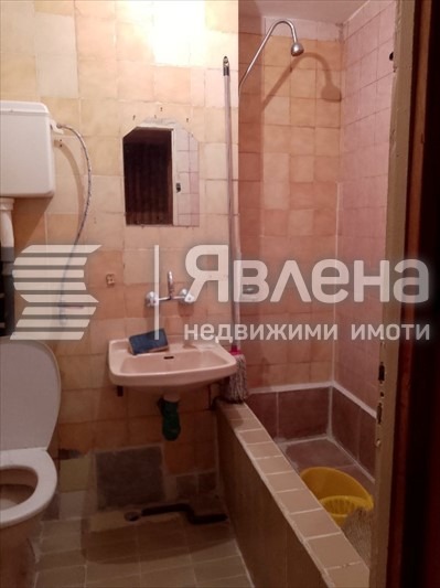 Продава 3-СТАЕН, гр. Благоевград, Запад, снимка 7 - Aпартаменти - 47230775