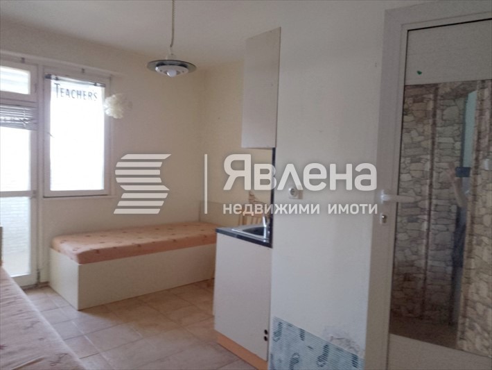 Продава 3-СТАЕН, гр. Благоевград, Запад, снимка 8 - Aпартаменти - 47230775