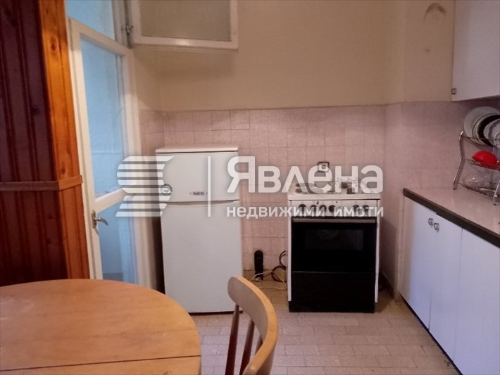 Продава 3-СТАЕН, гр. Благоевград, Запад, снимка 1 - Aпартаменти - 47230775