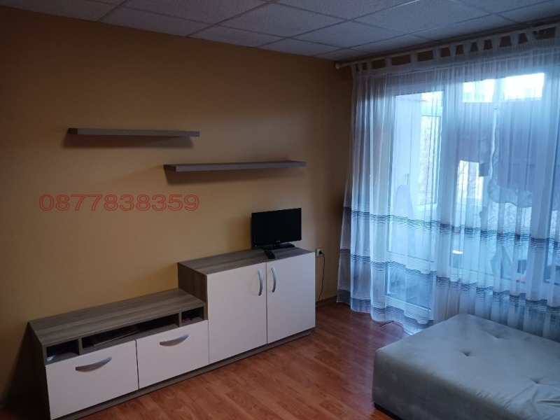 Продава 3-СТАЕН, гр. Русе, Родина 1, снимка 4 - Aпартаменти - 48099306