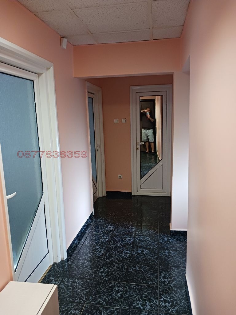 Продава 3-СТАЕН, гр. Русе, Родина 1, снимка 3 - Aпартаменти - 48099306