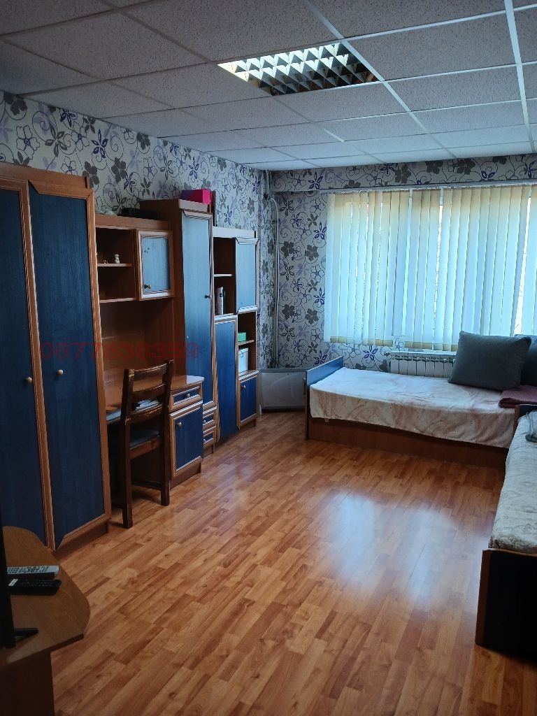 Продава 3-СТАЕН, гр. Русе, Родина 1, снимка 9 - Aпартаменти - 48099306