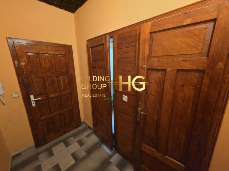 Satılık  2 yatak odası bölge Varna , Beloslav , 97 metrekare | 39089029 - görüntü [15]