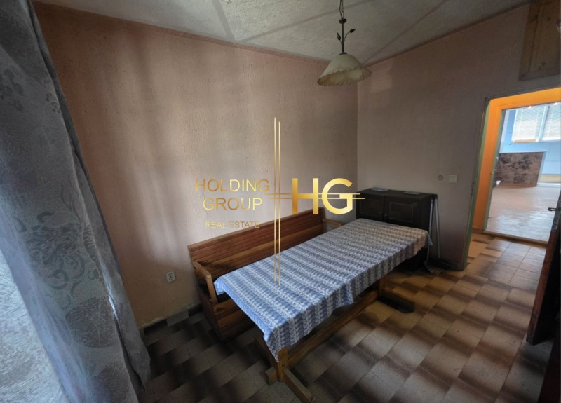 Satılık  2 yatak odası bölge Varna , Beloslav , 97 metrekare | 39089029 - görüntü [6]