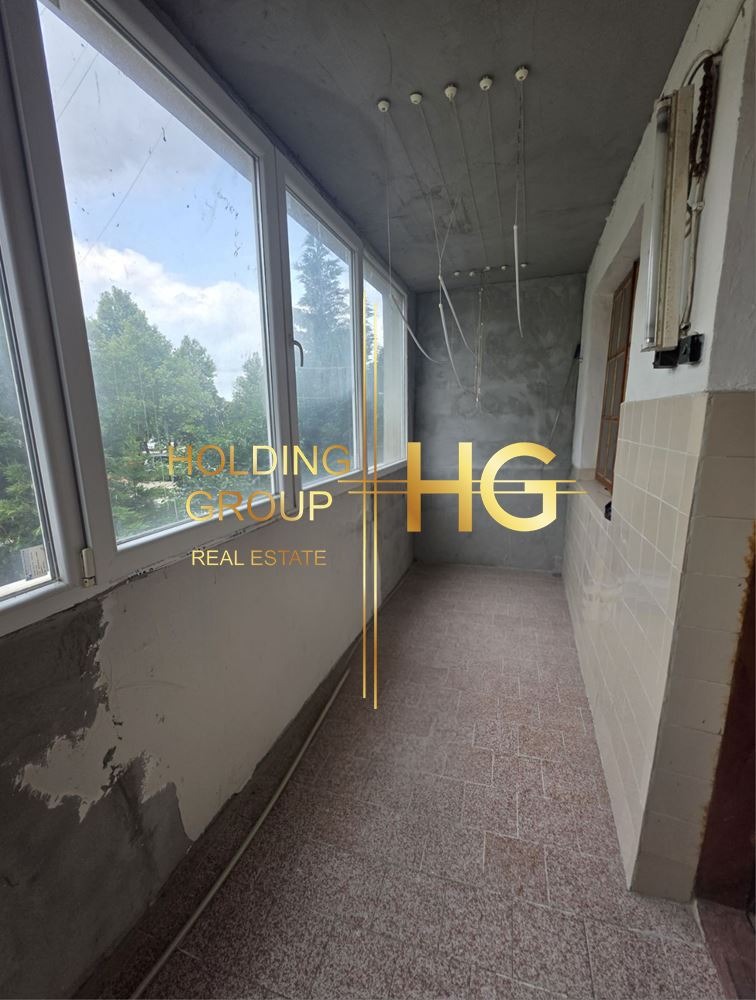 Satılık  2 yatak odası bölge Varna , Beloslav , 97 metrekare | 39089029 - görüntü [17]
