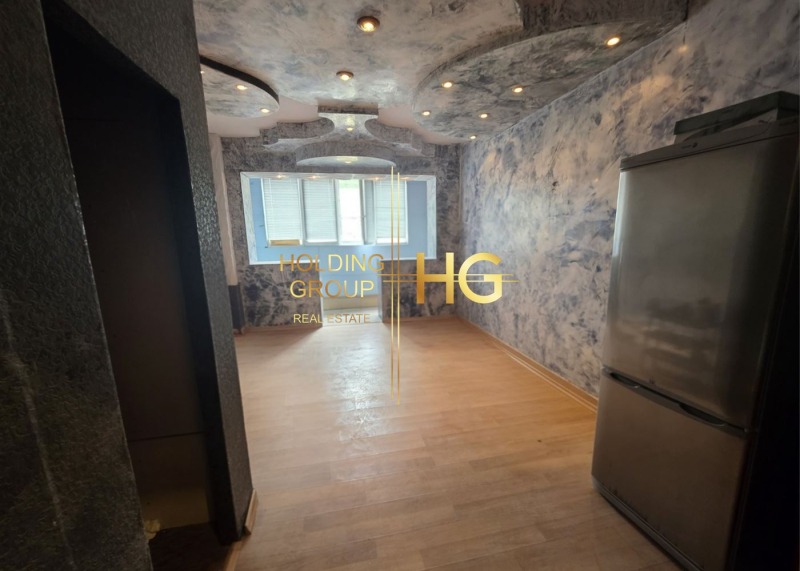Satılık  2 yatak odası bölge Varna , Beloslav , 97 metrekare | 39089029 - görüntü [2]