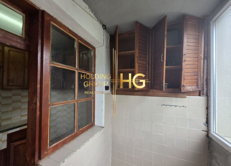 Satılık  2 yatak odası bölge Varna , Beloslav , 97 metrekare | 39089029 - görüntü [9]