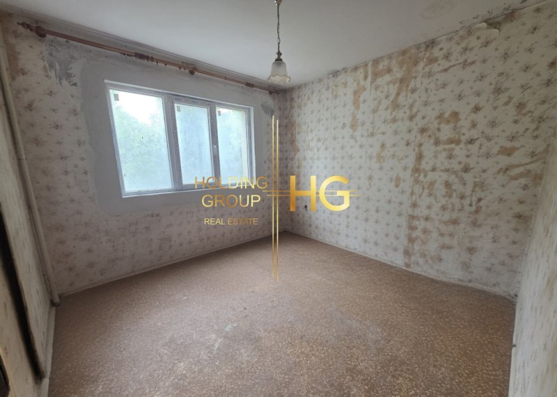 Satılık  2 yatak odası bölge Varna , Beloslav , 97 metrekare | 39089029 - görüntü [11]