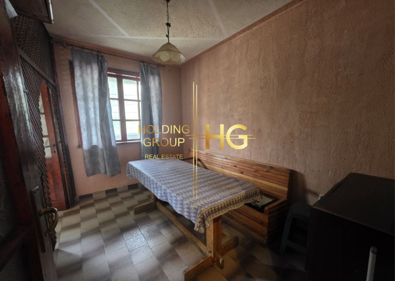 Satılık  2 yatak odası bölge Varna , Beloslav , 97 metrekare | 39089029 - görüntü [5]