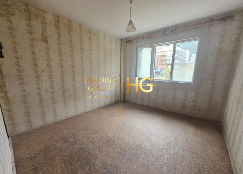 Satılık  2 yatak odası bölge Varna , Beloslav , 97 metrekare | 39089029 - görüntü [10]