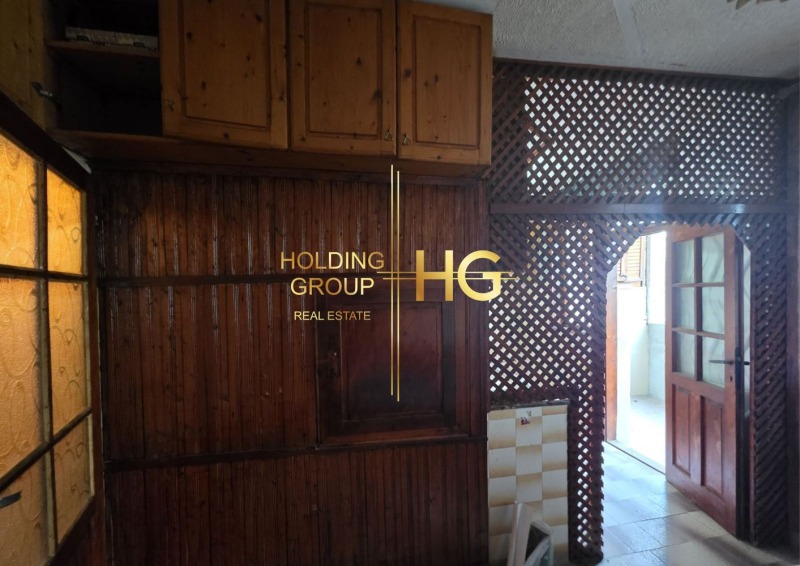 Satılık  2 yatak odası bölge Varna , Beloslav , 97 metrekare | 39089029 - görüntü [7]