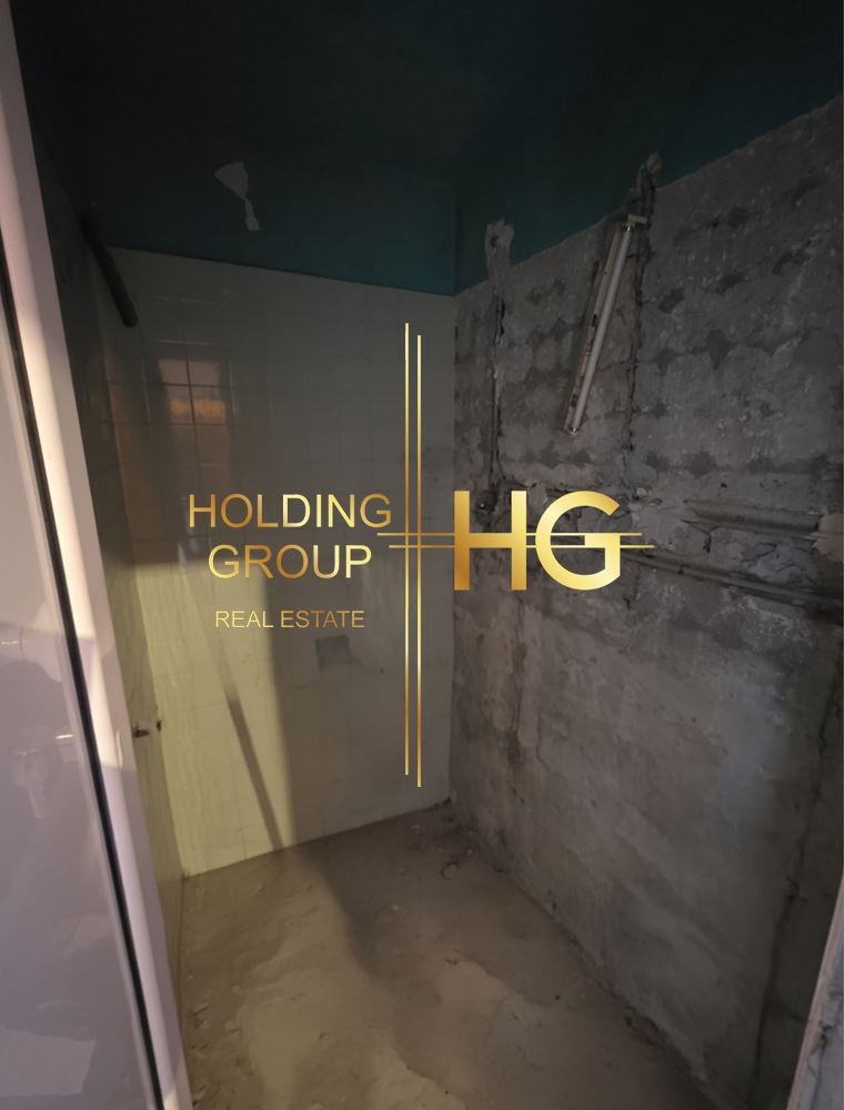 Satılık  2 yatak odası bölge Varna , Beloslav , 97 metrekare | 39089029 - görüntü [16]