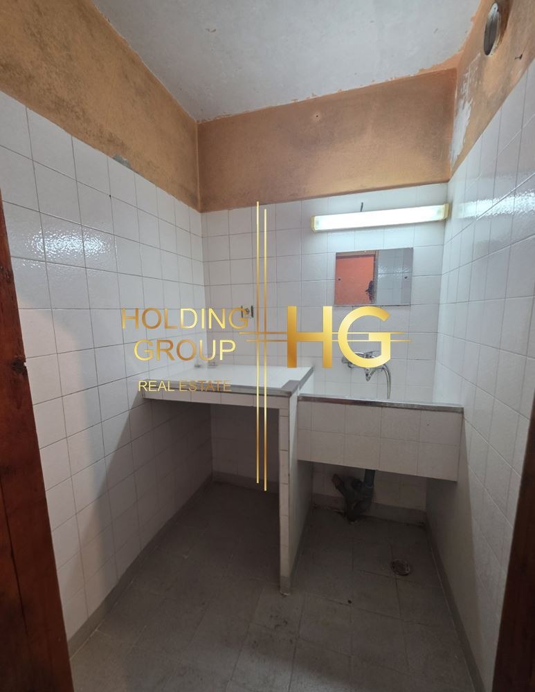 Satılık  2 yatak odası bölge Varna , Beloslav , 97 metrekare | 39089029 - görüntü [13]