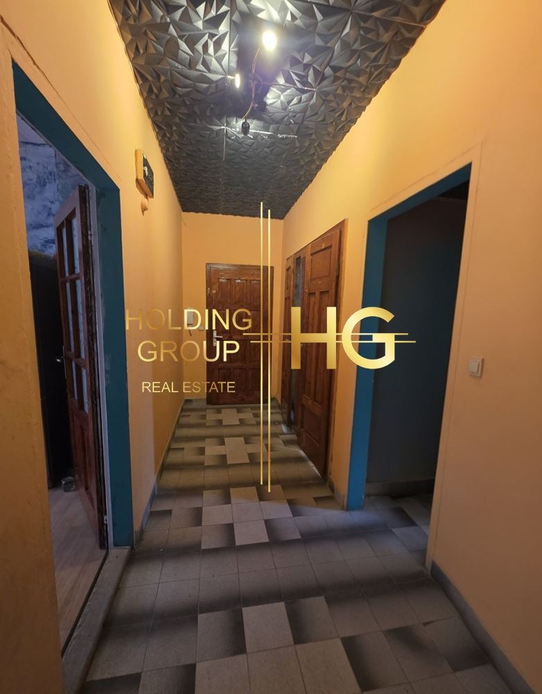 Satılık  2 yatak odası bölge Varna , Beloslav , 97 metrekare | 39089029 - görüntü [14]