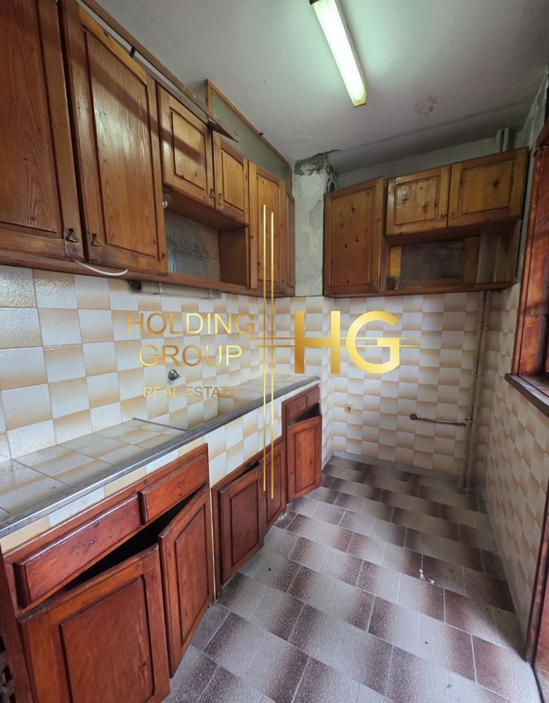 Satılık  2 yatak odası bölge Varna , Beloslav , 97 metrekare | 39089029 - görüntü [8]