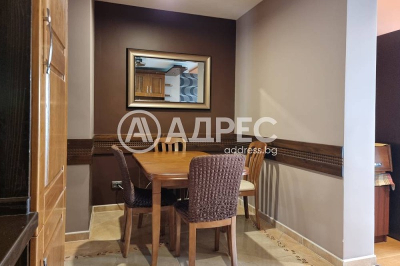 De vânzare  2 dormitoare Sofia , Razsadnica , 97 mp | 99313989 - imagine [15]