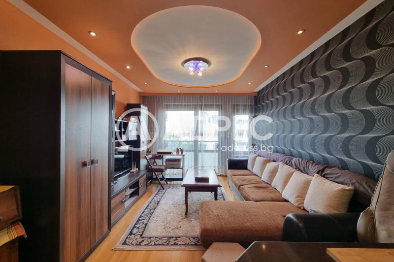 De vânzare  2 dormitoare Sofia , Razsadnica , 97 mp | 99313989 - imagine [8]