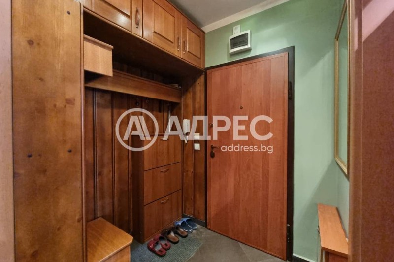 De vânzare  2 dormitoare Sofia , Razsadnica , 97 mp | 99313989 - imagine [13]