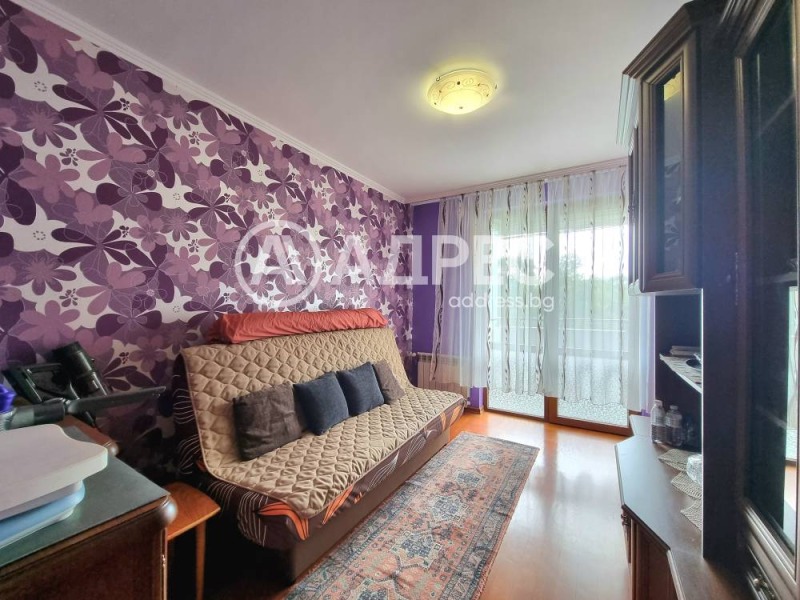 De vânzare  2 dormitoare Sofia , Razsadnica , 97 mp | 99313989 - imagine [7]