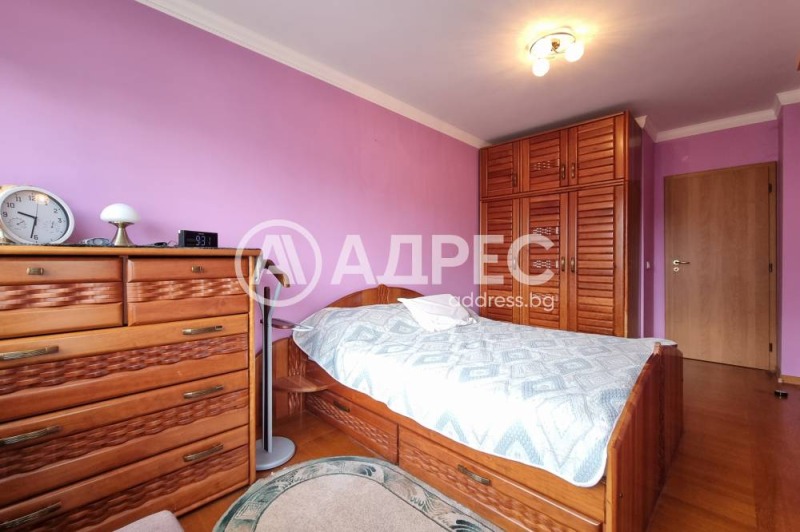 De vânzare  2 dormitoare Sofia , Razsadnica , 97 mp | 99313989 - imagine [9]