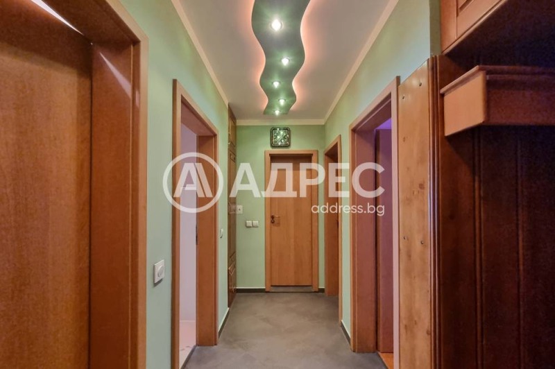 De vânzare  2 dormitoare Sofia , Razsadnica , 97 mp | 99313989 - imagine [2]