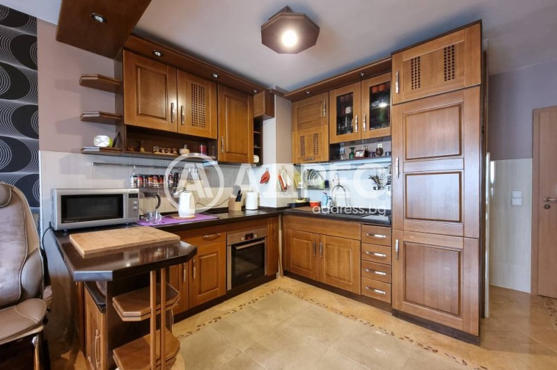 De vânzare  2 dormitoare Sofia , Razsadnica , 97 mp | 99313989 - imagine [3]