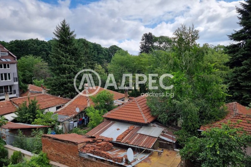 De vânzare  2 dormitoare Sofia , Razsadnica , 97 mp | 99313989 - imagine [10]