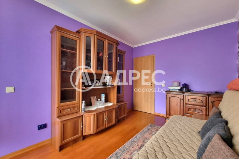 De vânzare  2 dormitoare Sofia , Razsadnica , 97 mp | 99313989 - imagine [11]