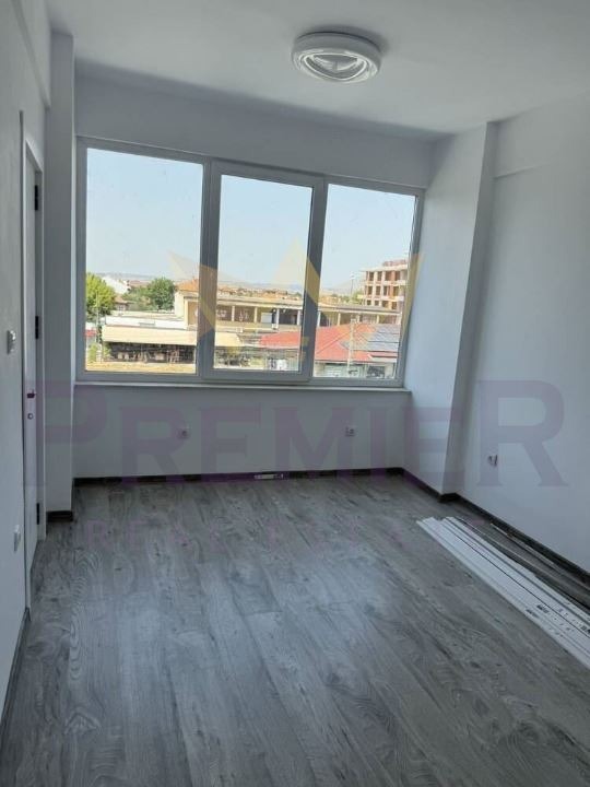 На продаж  2 спальні Бургас , Долно Езерово , 93 кв.м | 18482610