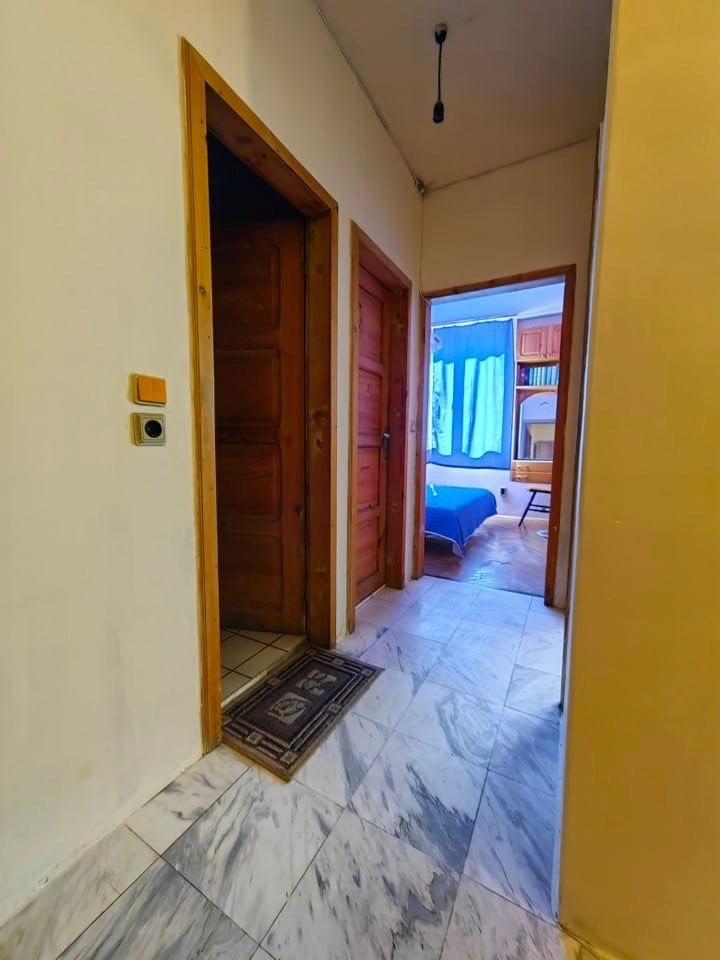 Продава 3-СТАЕН, гр. Пловдив, Тракия, снимка 3 - Апартаменти - 53775816