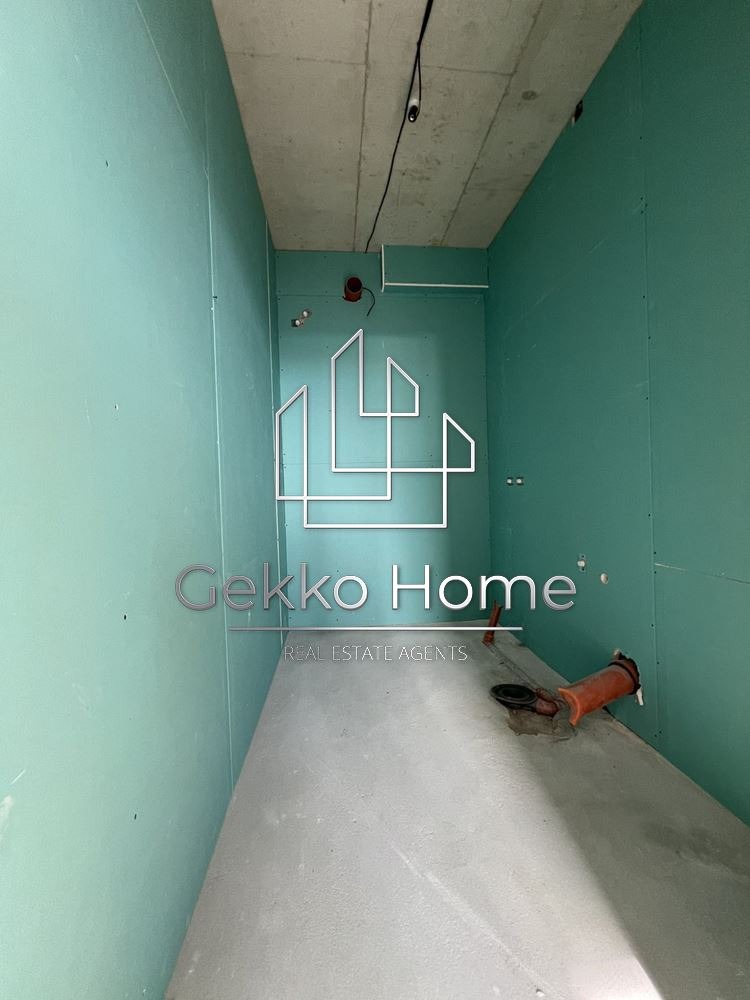 Продава 3-СТАЕН, гр. Варна, Трошево, снимка 10 - Апартаменти - 52624856