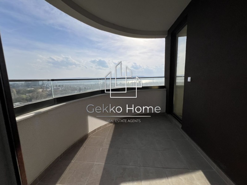 Продава 3-СТАЕН, гр. Варна, Трошево, снимка 3 - Апартаменти - 52624856