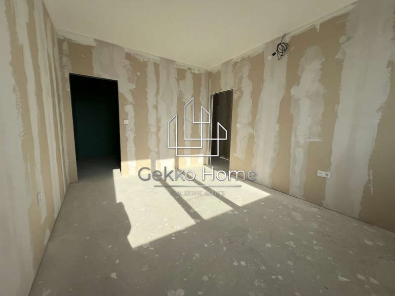 Продава 3-СТАЕН, гр. Варна, Трошево, снимка 9 - Апартаменти - 52624856