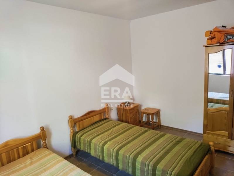 Продава 3-СТАЕН, гр. Балчик, област Добрич, снимка 6 - Апартаменти - 53075570