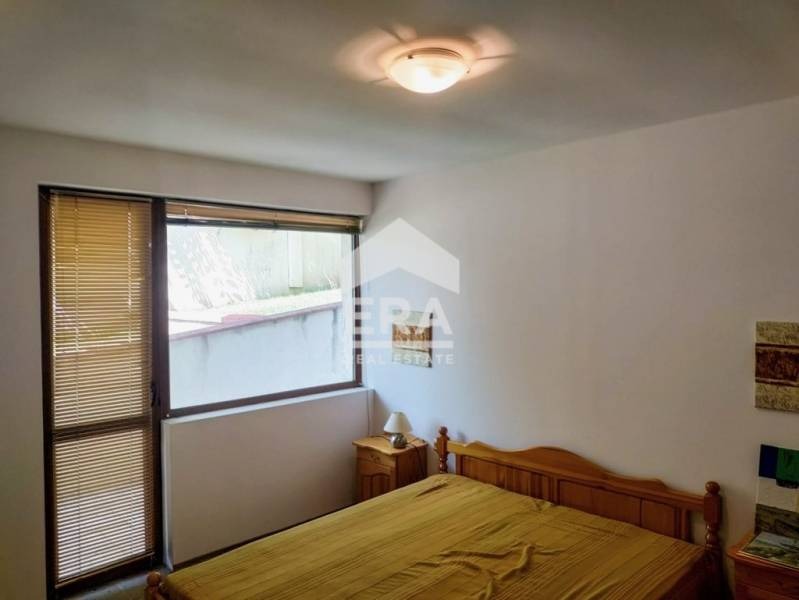 Продава 3-СТАЕН, гр. Балчик, област Добрич, снимка 7 - Апартаменти - 53075570