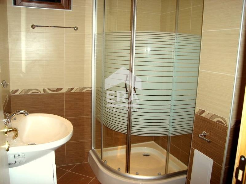 Продава 3-СТАЕН, гр. Балчик, област Добрич, снимка 5 - Апартаменти - 53075570