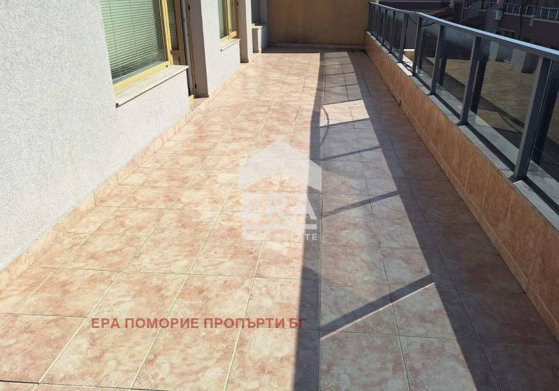 Продава 3-СТАЕН, гр. Поморие, област Бургас, снимка 8 - Апартаменти - 53995107