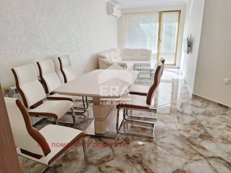 Продава 3-СТАЕН, гр. Поморие, област Бургас