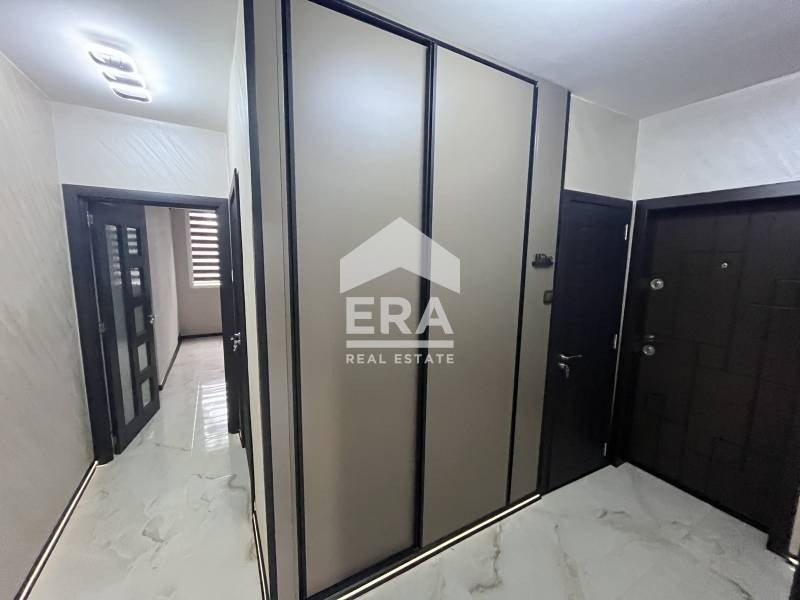 Продава 3-СТАЕН, гр. София, Връбница 1, снимка 4 - Апартаменти - 54086645