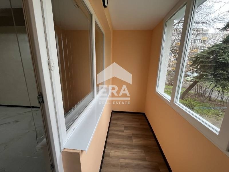 Продава 3-СТАЕН, гр. София, Връбница 1, снимка 7 - Апартаменти - 54086645