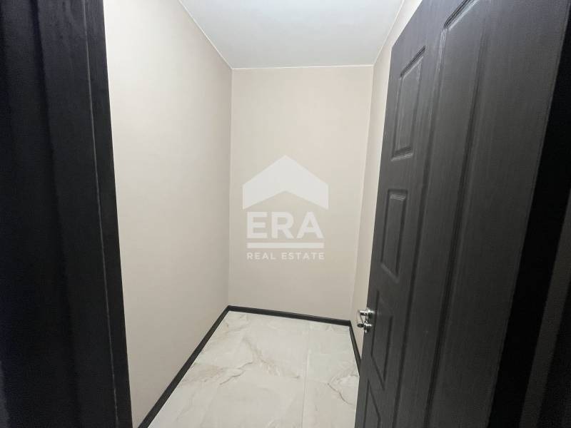 Продава 3-СТАЕН, гр. София, Връбница 1, снимка 13 - Апартаменти - 54086645