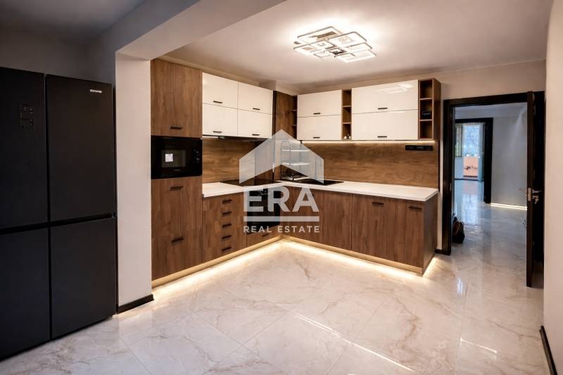 Продава 3-СТАЕН, гр. София, Връбница 1