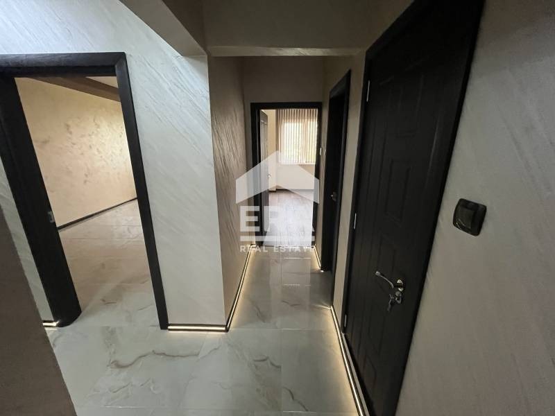 Продава 3-СТАЕН, гр. София, Връбница 1, снимка 11 - Апартаменти - 54086645