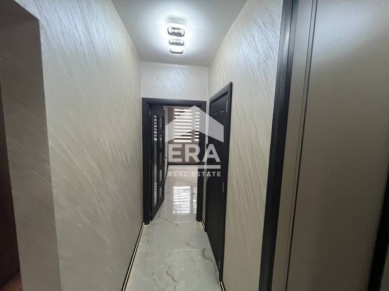 Продава 3-СТАЕН, гр. София, Връбница 1, снимка 8 - Апартаменти - 54086645